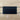 OP-Masken-Black-Jolie-01