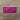 OP-Masken-Pink-Jolie-01