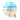Oceanbox-Surf-01-casa43