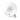 Oceanbox-White-01-casa43