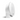 Oceanbox-White-02-casa43
