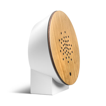 Oceanbox "Erle" von Relaxound – Produktansicht