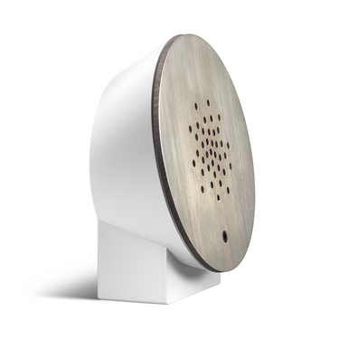 Oceanbox "Vintage" von Relaxound – Produktansicht