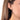 Ohrstecker-Ivana-Leonardo-02