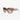 Sonnenbrille "Taupe" SG012-TP • OOZOO