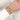 Damenuhr Timepieces Orange / Taupe C11558 • OOZOO