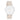 Oozoo-C20390-01-Casa43