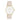 Oozoo-C20393-01-Casa43