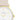 Oozoo-C20393-03-Casa43