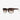 Sonnenbrille "Coffee" SG003-CF • OOZOO