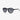 Sonnenbrille "Schwarz" SG004-BL • OOZOO