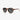 Sonnenbrille "Brown Tortoise" SG004-TBB • OOZOO