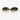 Sonnenbrille "Grün/Pink" SG008-GP • OOZOO