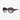 Sonnenbrille "Brown Tortoise" SG010-TS • OOZOO