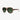 Sonnenbrille "Hellbraun" SG011-LB • OOZOO
