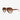 Sonnenbrille "Braun Tortoise" SG011-TB • OOZOO