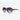 Sonnenbrille "Braun Tortoise" SG011-TBB • OOZOO