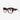 Sonnenbrille "Braun Tortoise" SG012-TB • OOZOO