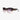 Sonnenbrille "Schwarz/Pink Tortoise" SG012-BP • OOZOO