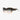 Sonnenbrille "Dunkelgrün/Hellrosa" SG012-GS • OOZOO