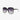Sonnenbrille "Grün" SG013-GR • OOZOO