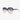 Sonnenbrille "Dunkelgrau" SG013-GT • OOZOO