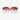 Sonnenbrille "Orange" SG013-OT • OOZOO