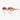 Sonnenbrille "Orange" SG013-RT • OOZOO