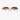 Sonnenbrille "Taupe" SG013-TT • OOZOO
