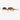 Sonnenbrille "Taupe" SG013-TT • OOZOO