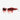 Sonnenbrille "Orange" SG014-OP • OOZOO