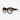 Sonnenbrille "Braun Tortoise" SG014-TS • OOZOO