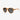 Sonnenbrille "Light brown tortoise" SG004-TL • OOZOO