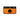 Retro Style Digital Camera "OrangeCam" • ORANGECAM ltd.