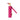 Regenschirm „Bonbon Fuchsia“ von Original Duckhead – Produktansicht 1