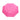 Regenschirm „Bonbon Fuchsia“ von Original Duckhead – Produktansicht 2