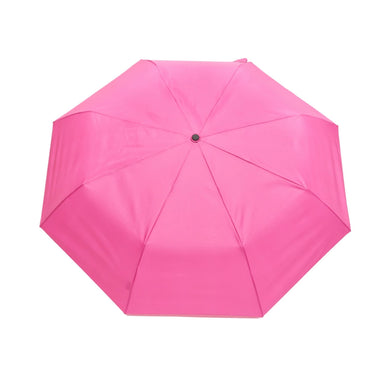 Regenschirm „Bonbon Fuchsia“ von Original Duckhead – Produktansicht 2