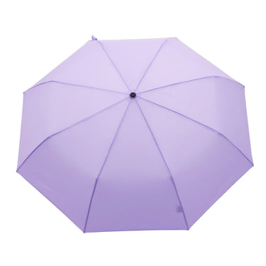 Regenschirm „Macaron Lilac“ von Original Duckhead – Produktansicht 2