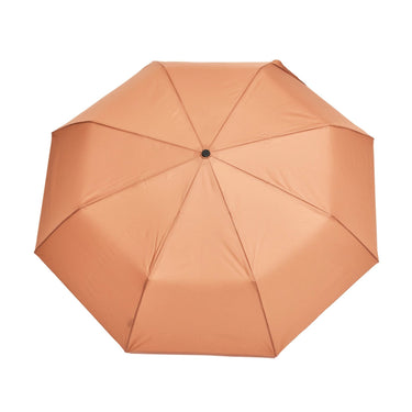Regenschirm „Mocha Mousse“ von Original Duckhead – Produktansicht 2