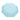 Regenschirm „Popsicle Blue“ von Original Duckhead – Produktansicht 2
