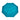 Regenschirm „Teal“ von Original Duckhead – Produktansicht 2