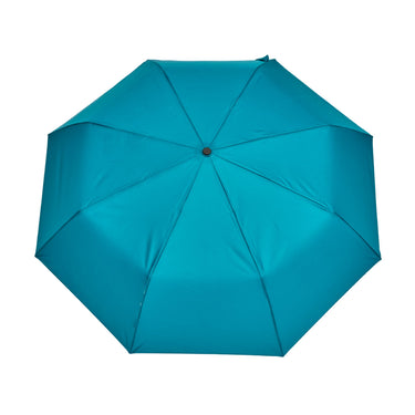 Regenschirm „Türkis“ von Original Duckhead – Produktansicht 2