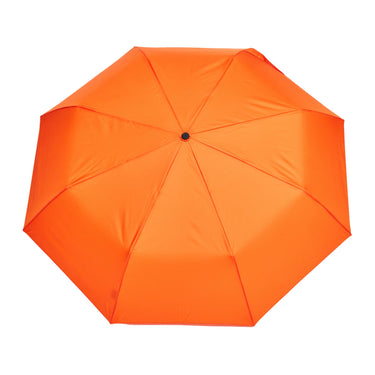 Regenschirm „Papaya“ von Original Duckhead – Produktansicht 2