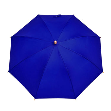 Duckling Kinderregenschirm „Royal Blau“ von Original Duckhead – Produktansicht 2