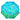 Original-duckhead-aqua-fungi-01-casa43