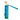 Original-duckhead-aqua-fungi-05-casa43