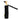Original-duckhead-black-01-casa43