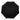 Original-duckhead-black-05-casa43