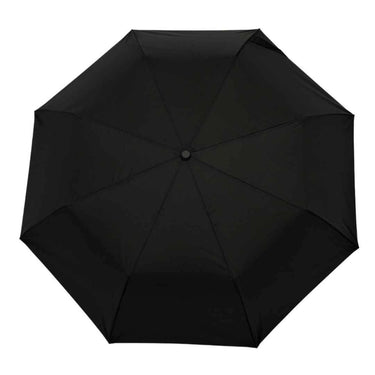 Regenschirm „Black“ von Original Duckhead – Produktansicht 2