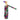 Original-duckhead-flower-maze-02-casa43UYOp3w27xcVNV